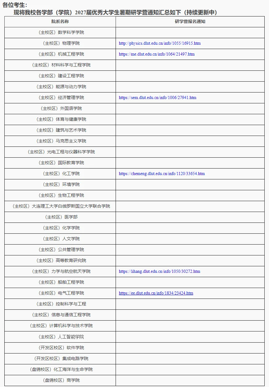 通知图片1