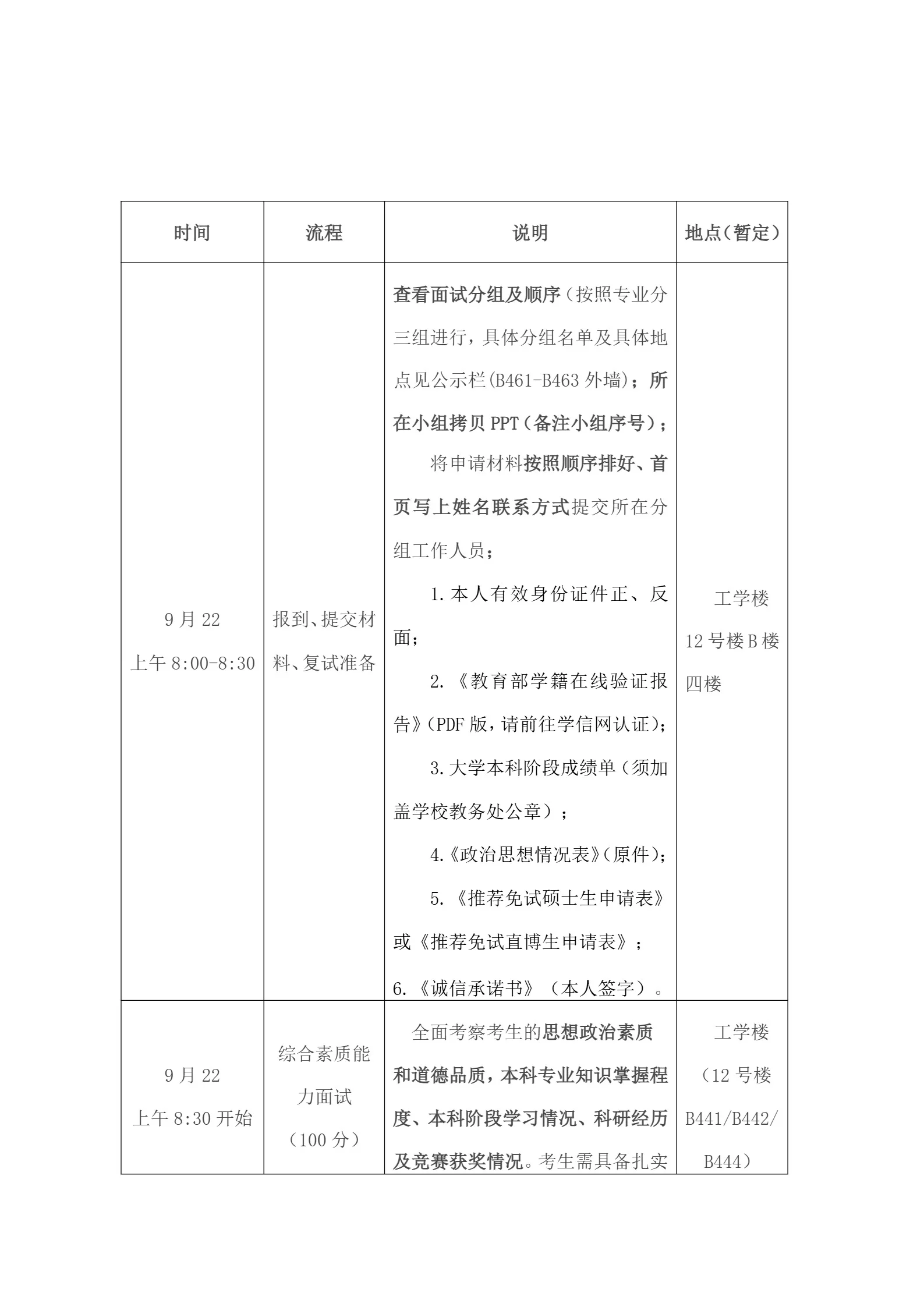 通知图片2