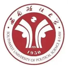 通知图片2