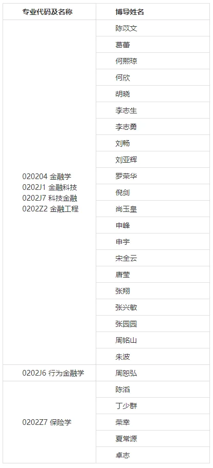 通知图片1
