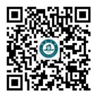 通知图片2