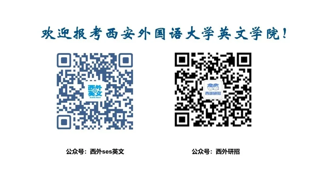 通知图片73