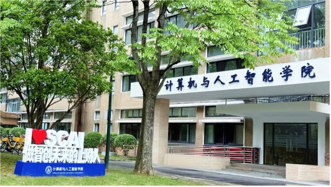通知图片2
