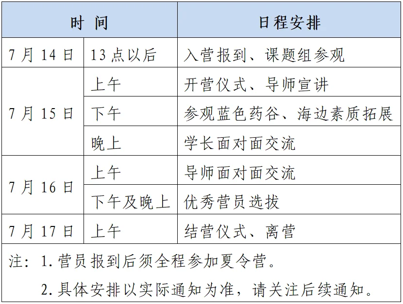 通知图片14