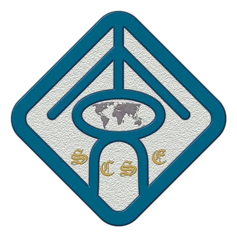 通知图片3
