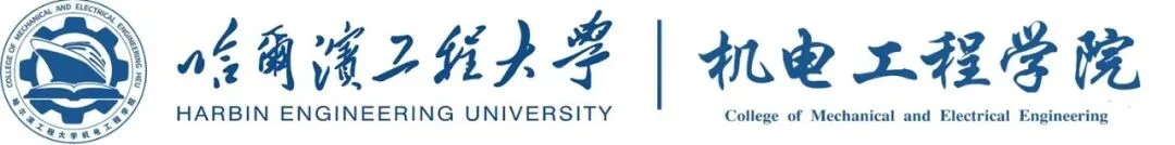 通知图片8