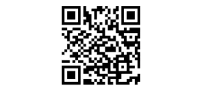 6c4919c2-43be-4968-9aba-54af85aa7815.png