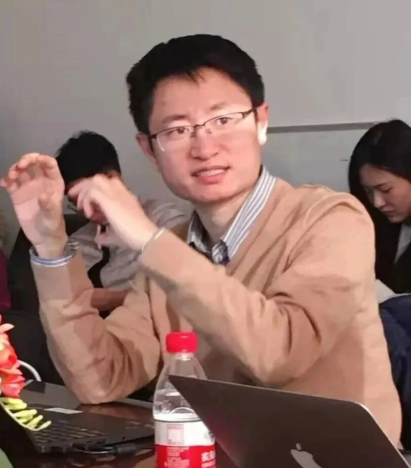 通知图片4