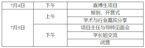 通知图片1
