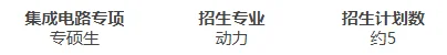 通知图片2