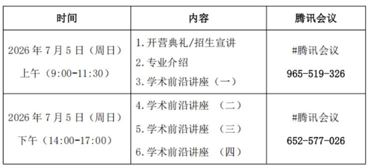 通知图片2