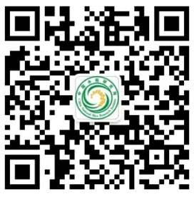 通知图片1
