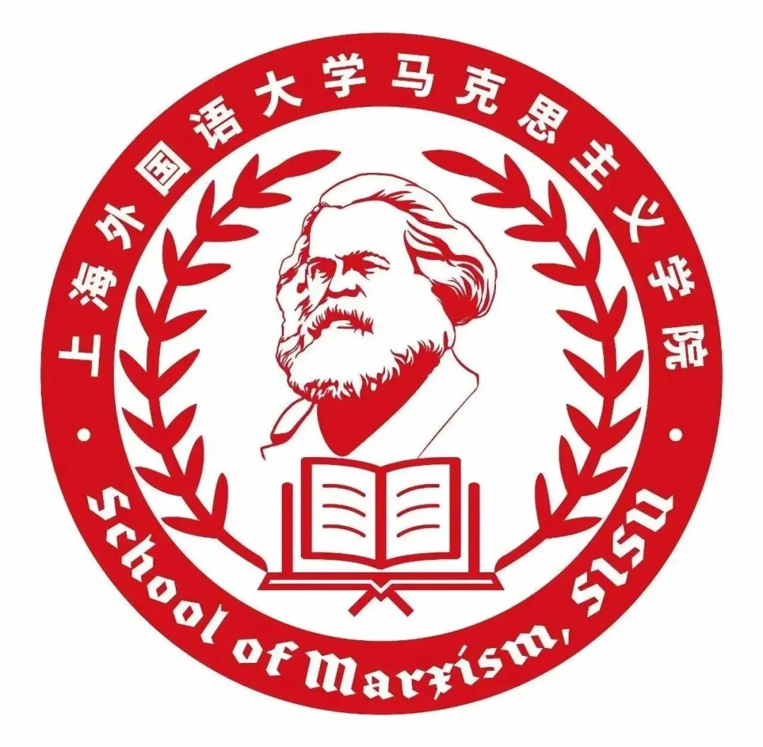 通知图片3