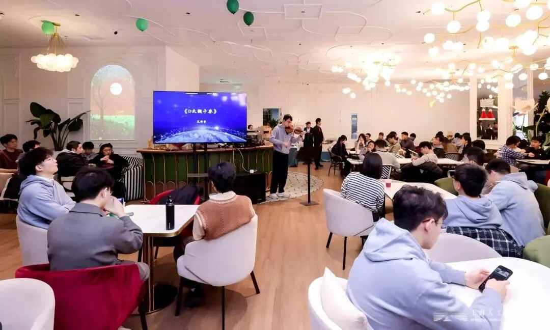 通知图片5