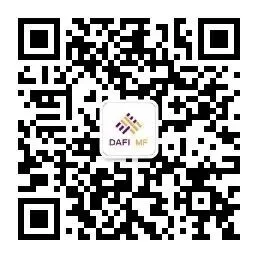 通知图片13