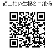 通知图片1