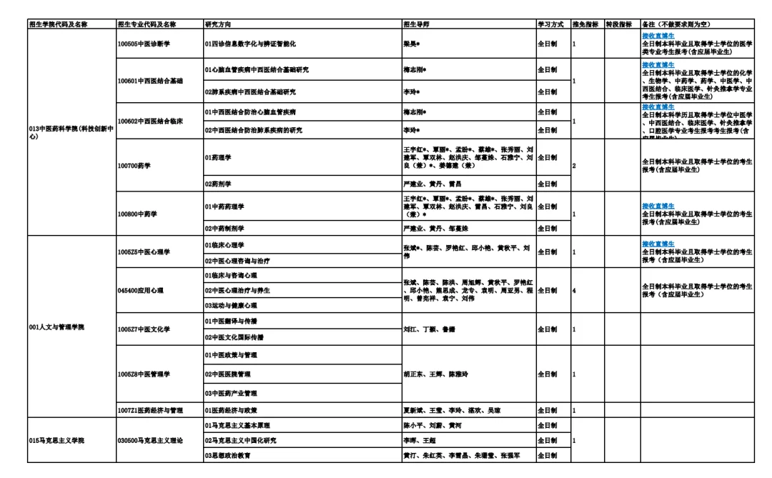通知图片17