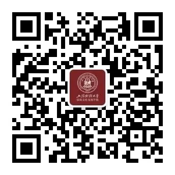 通知图片5