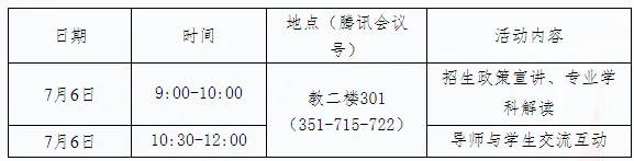 通知图片1