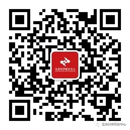 通知图片2