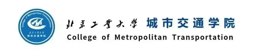 通知图片1