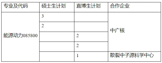 通知图片1
