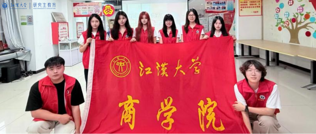 通知图片10