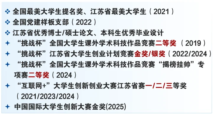 通知图片5