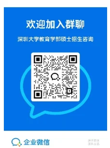 通知图片2