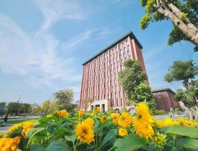 通知图片11