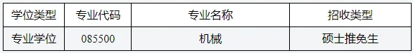 通知图片2