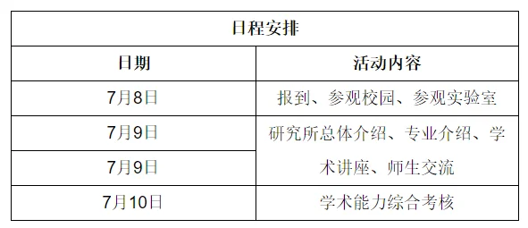 通知图片1