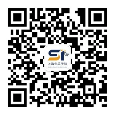 通知图片1