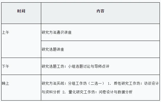 通知图片1