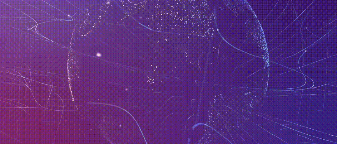 通知图片1