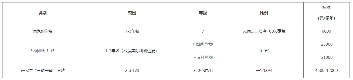 通知图片4