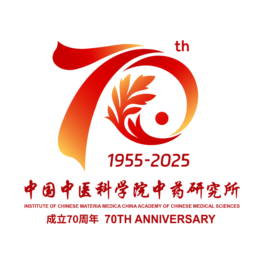 通知图片1