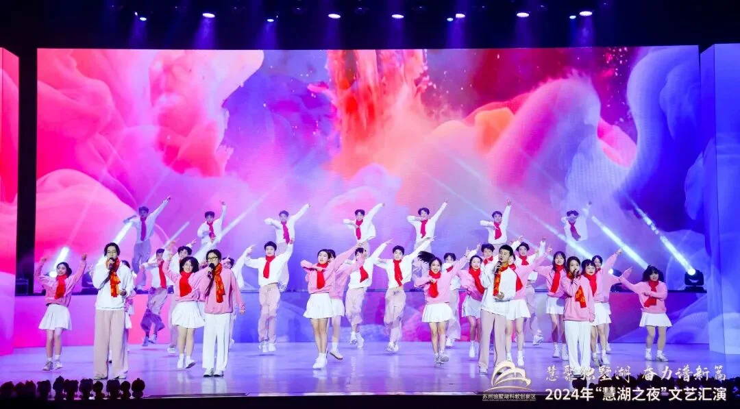 通知图片18