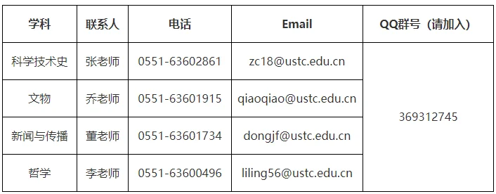 通知图片1