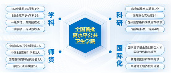 通知图片1