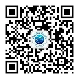 通知图片3