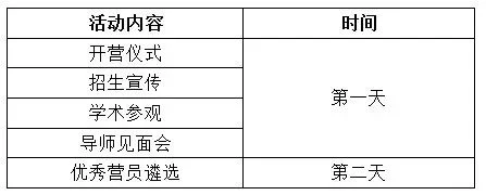 通知图片2