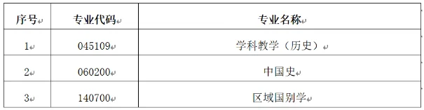 通知图片1