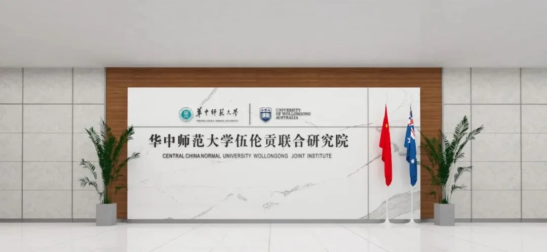 通知图片13