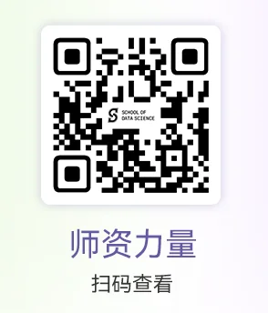 通知图片24