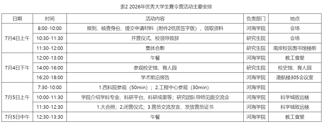 通知图片3
