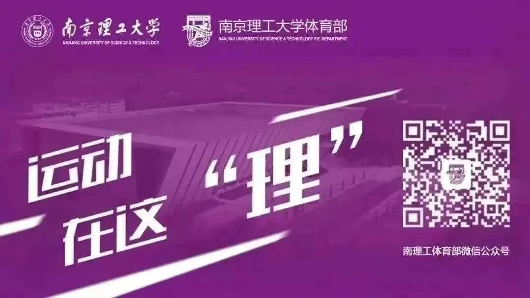 通知图片12