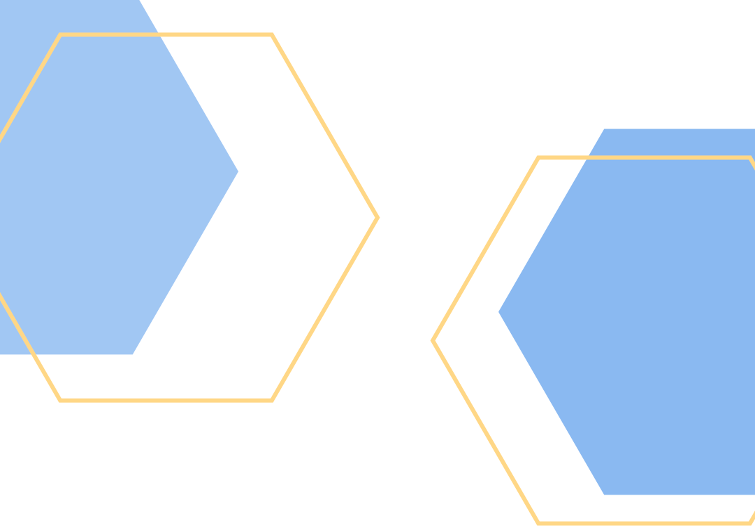 通知图片10
