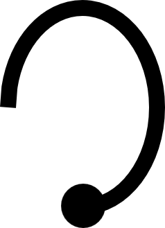 通知图片23