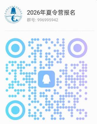 通知图片14